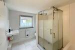 Doppelhaushälfte Lübeck Moisling - 3 Zimmer, 90 m&sup2;, 210.000&euro; | Angebot:26596084