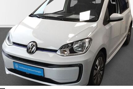VW e-up! 6.462 km 21.899 &euro; Mölln 23879