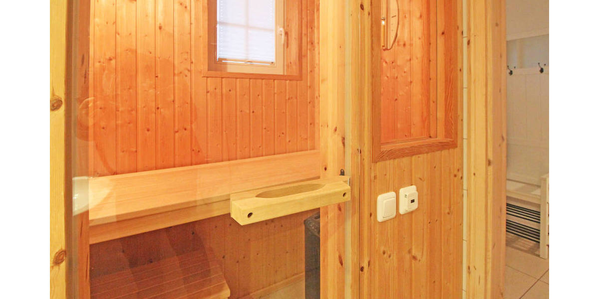 Etagenwohnung Sierksdorf - 3 Zimmer, 70 m&sup2;, 329.000&euro; | Angebot:23886253