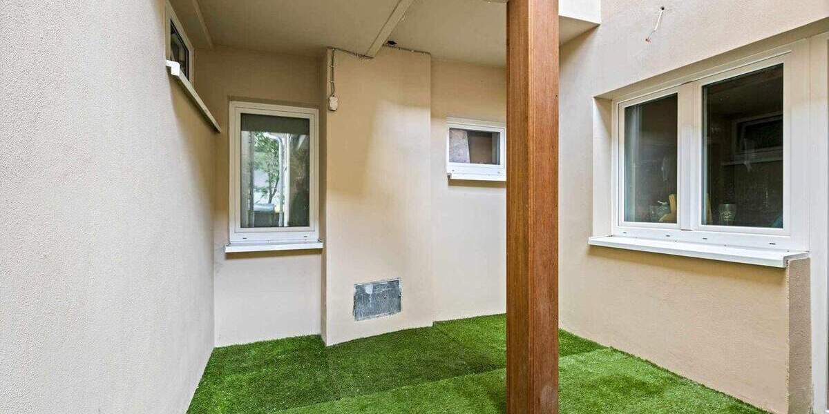 Mehrfamilienhaus, Wohnhaus Bad Schwartau - 2 Zimmer, 604 m&sup2;, 1.548.000&euro; | Angebot:25628917