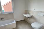 Etagenwohnung Scharbeutz - 3 Zimmer, 88 m&sup2;, 1.550&euro; | Angebot:26816320