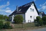 Mehrfamilienhaus, Wohnhaus Dassow OT Barendorf Barendorf - 4 Zimmer, 140 m&sup2;, 795.000&euro; | Angebot:26439941