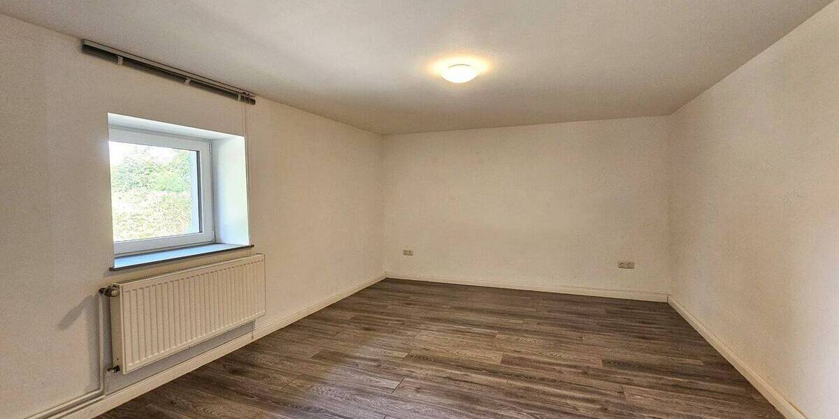 Mehrfamilienhaus, Wohnhaus Wahrsow Wahrsow - 1 Zimmer, 949.000&euro; | Angebot:25702703