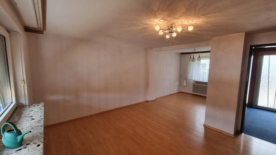 Einfamilienhaus Reinfeld (Holstein) - 6 Zimmer, 110 m&sup2;, 380.000&euro; | Angebot:27131748