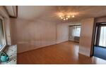 Einfamilienhaus Reinfeld (Holstein) - 6 Zimmer, 110 m&sup2;, 380.000&euro; | Angebot:27131748