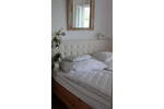 Etagenwohnung Sierksdorf - 2 Zimmer, 52 m&sup2;, 199.500&euro; | Angebot:26204018