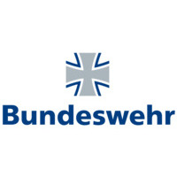 Unteroffizierlaufbahn Soldatin / Soldat Informationstechnik (m/w/d) Bundeswehr Lübeck 23539