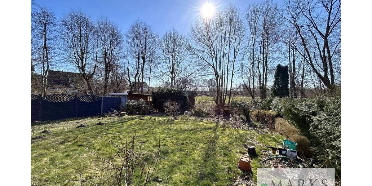 Einfamilienhaus Sereetz Sereetz - 4 Zimmer, 162 m&sup2;, 570.000&euro; | Angebot:26402794