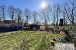 Einfamilienhaus Sereetz Sereetz - 4 Zimmer, 162 m&sup2;, 570.000&euro; | Angebot:26402794