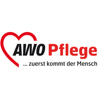 Pflegefachkraft (w/m/d) in Teilzeit - Hier gehörst Du hin! AWO Pflegedienste Mittelholstein Neumünster 24536