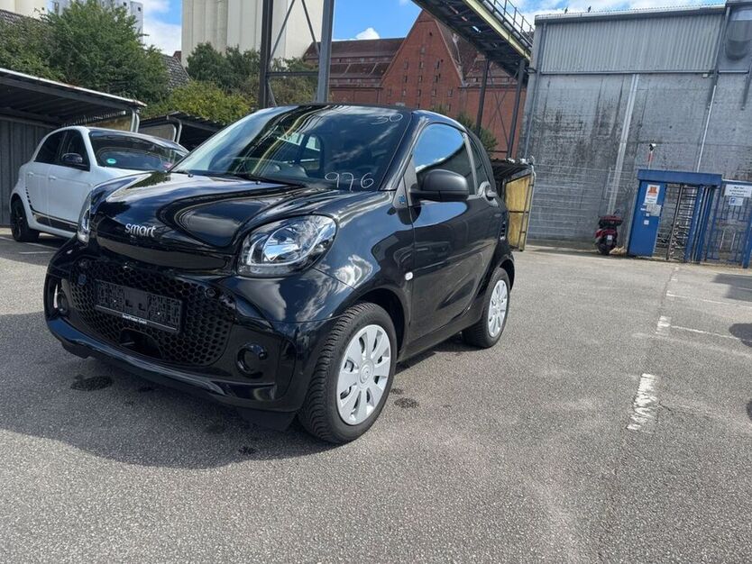 ForTwo