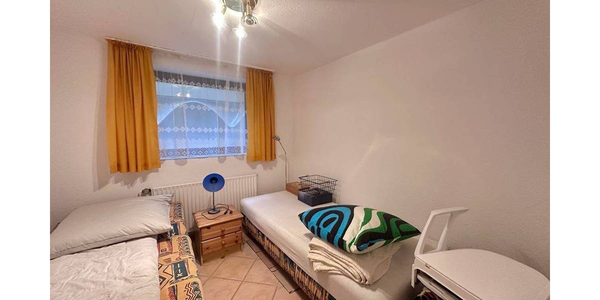 Reihenendhaus Pansdorf Pansdorf - 7 Zimmer, 174 m&sup2;, 265.000&euro; | Angebot:26853131