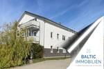 Etagenwohnung Timmendorfer Strand / Niendorf Niendorf/Ostsee - 4 Zimmer, 119 m&sup2;, 589.000&euro; | Angebot:24032416