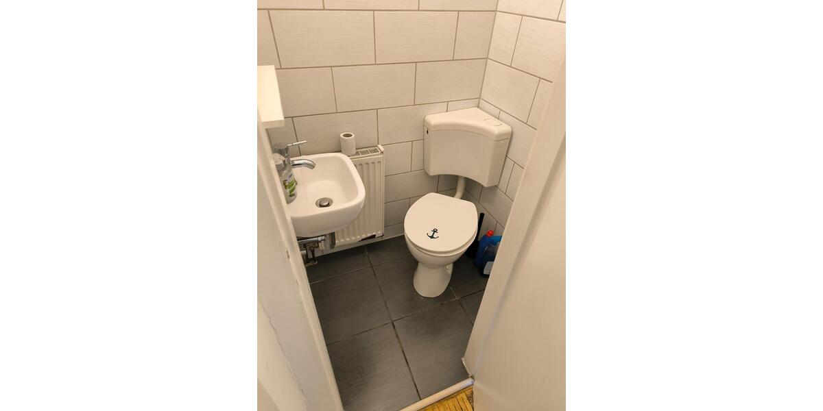 K357 Staffboarding – Monteurzimmervermietung, Vermittlung in Lübeck (Haus, 20Zimmer, bis 39 Personen - 2- Ratekau | Angebot:27225045