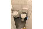 K357 Staffboarding – Monteurzimmervermietung, Vermittlung in Lübeck (Haus, 20Zimmer, bis 39 Personen - 2- Ratekau | Angebot:27225045