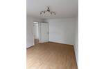 Etagenwohnung Lübeck St. Lorenz Süd - 3 Zimmer, 85 m&sup2;, 1.150&euro; | Angebot:26763877