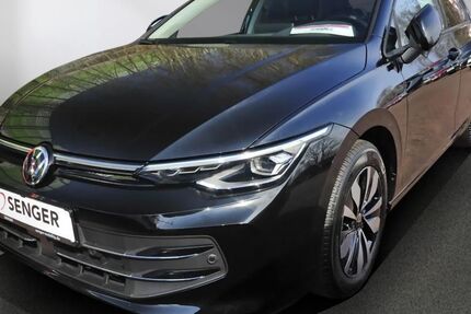 VW Golf 24.160 km 27.480 &euro; Bad Schwartau 23611