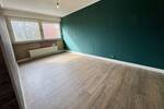 Reihenendhaus Lübeck St. Lorenz Nord - 5 Zimmer, 125 m&sup2;, 365.000&euro; | Angebot:26344043