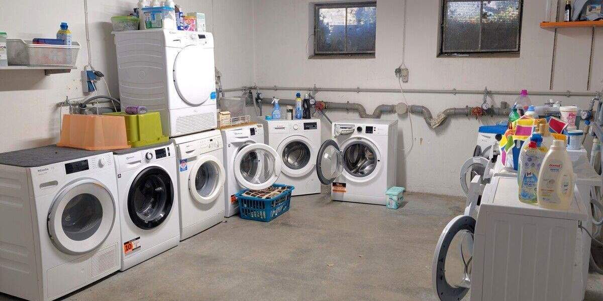 Etagenwohnung Bad Schwartau - 3 Zimmer, 79 m&sup2;, 229.000&euro; | Angebot:24401004