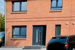 Doppelhaushälfte Lüdersdorf - 4 Zimmer, 138 m&sup2;, 545.000&euro; | Angebot:26986405