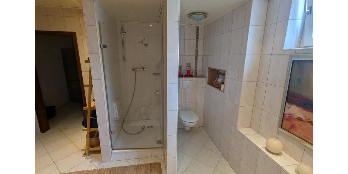 Mehrfamilienhaus, Wohnhaus Steinburg - 9 Zimmer, 264 m&sup2;, 650.000&euro; | Angebot:27004903
