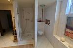 Mehrfamilienhaus, Wohnhaus Steinburg - 9 Zimmer, 264 m&sup2;, 650.000&euro; | Angebot:27004903