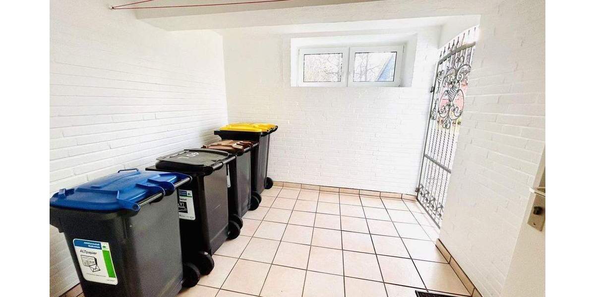 Bungalow Steinburg - 6 Zimmer, 175 m&sup2;, 498.000&euro; | Angebot:25751258