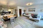Reihenmittelhaus Bad Schwartau - 5 Zimmer, 160 m&sup2;, 539.000&euro; | Angebot:26274284