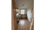 Etagenwohnung Bad Oldesloe - 4 Zimmer, 90 m&sup2;, 1.300&euro; | Angebot:26624197
