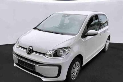 VW up!