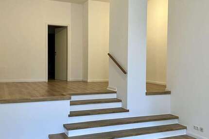 Gewerbeobjekt Neustadt in Holstein - 690&euro; | Angebot:26929165