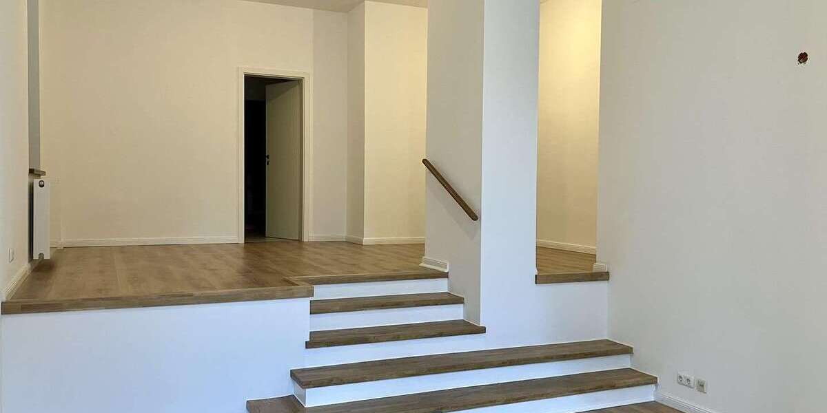 Gewerbeobjekt Neustadt in Holstein - 690&euro; | Angebot:26929165