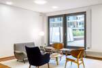 Gewerbeobjekt Lübeck St. Jürgen - 109&euro; | Angebot:26651887
