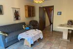 Reihenhaus Lübeck Kücknitz - 4 Zimmer, 79 m&sup2;, 155.000&euro; | Angebot:27022994