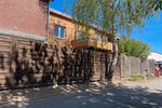 Erdgeschoßwohnung Bad Schwartau - 2 Zimmer, 64 m&sup2;, 820&euro; | Angebot:26381902