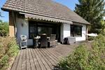 Einfamilienhaus Süsel / Zarnekau Zarnekau - 4 Zimmer, 114 m&sup2;, 274.000&euro; | Angebot:26572364