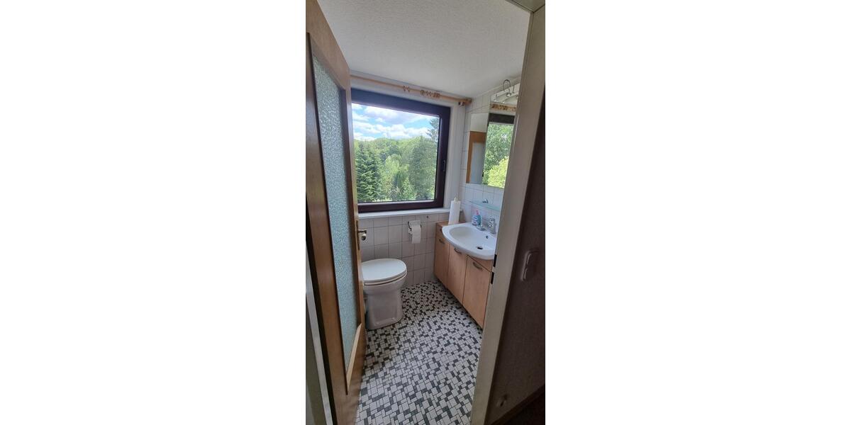 Einfamilienhaus Reinfeld (Holstein) - 6 Zimmer, 110 m&sup2;, 380.000&euro; | Angebot:27131748