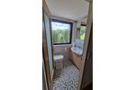 Einfamilienhaus Reinfeld (Holstein) - 6 Zimmer, 110 m&sup2;, 380.000&euro; | Angebot:27131748