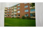 Erdgeschoßwohnung Lübeck Sankt Lorenz Nord - 3 Zimmer, 67 m&sup2;, 259.000&euro; | Angebot:27158300