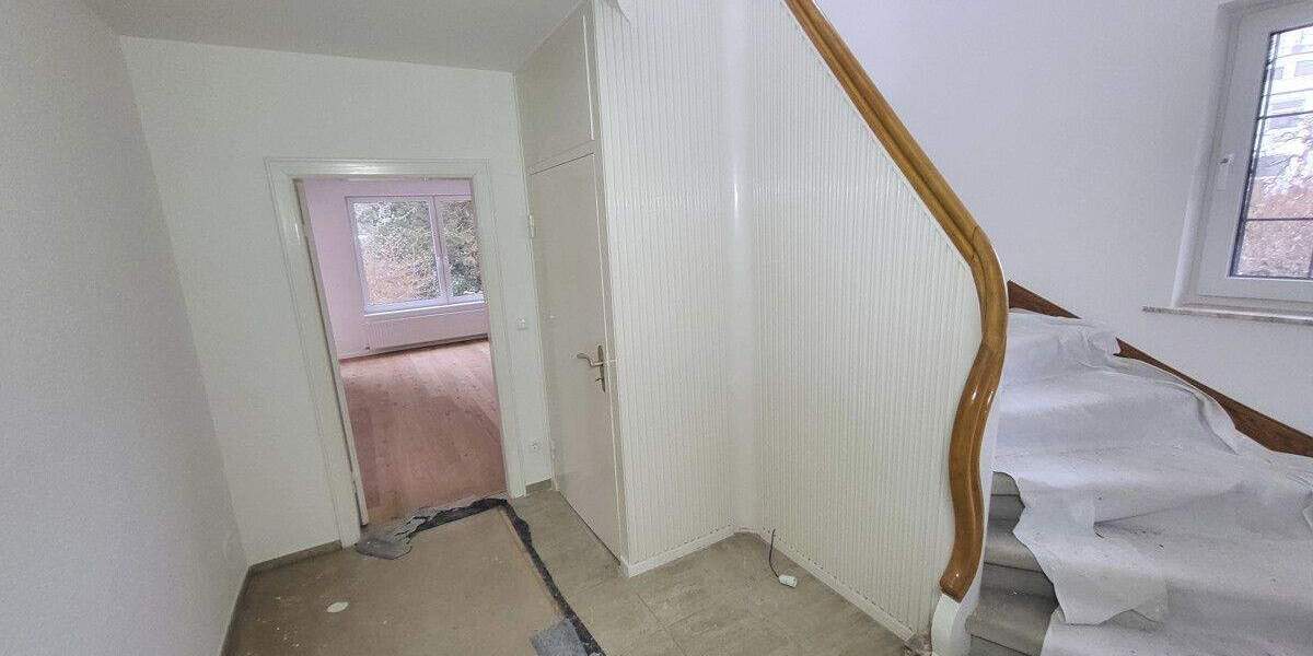 Einfamilienhaus Lübeck St. Gertrud - 4 Zimmer, 150 m&sup2;, 2.000&euro; | Angebot:24872166