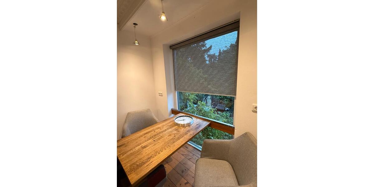 Etagenwohnung Ratekau - 2.5 Zimmer, 68 m&sup2;, 800&euro; | Angebot:27650467