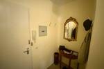 Etagenwohnung Lübeck St. Gertrud - 2 Zimmer, 47 m&sup2;, 195.000&euro; | Angebot:26188450