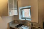 Etagenwohnung Bad Oldesloe - 1 Zimmer, 38 m&sup2;, 513&euro; | Angebot:26631960