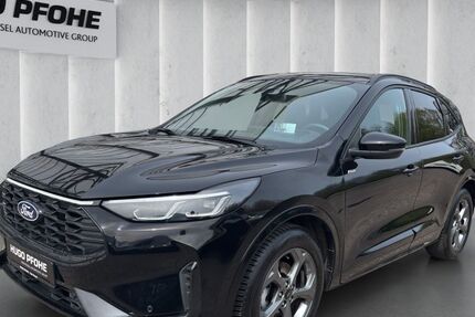 Ford Kuga 20.004 km 25.950 &euro; Lübeck 23554