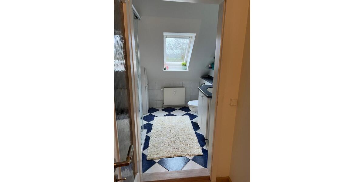 Maisonettenwohnung Scharbeutz Wulfsdorf - 4 Zimmer, 113 m&sup2;, 339.000&euro; | Angebot:26199831
