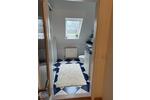Maisonettenwohnung Scharbeutz Wulfsdorf - 4 Zimmer, 113 m&sup2;, 339.000&euro; | Angebot:26199831