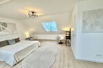 Etagenwohnung Lübeck St. Jürgen - 4 Zimmer, 132 m&sup2;, 489.900&euro; | Angebot:26638295