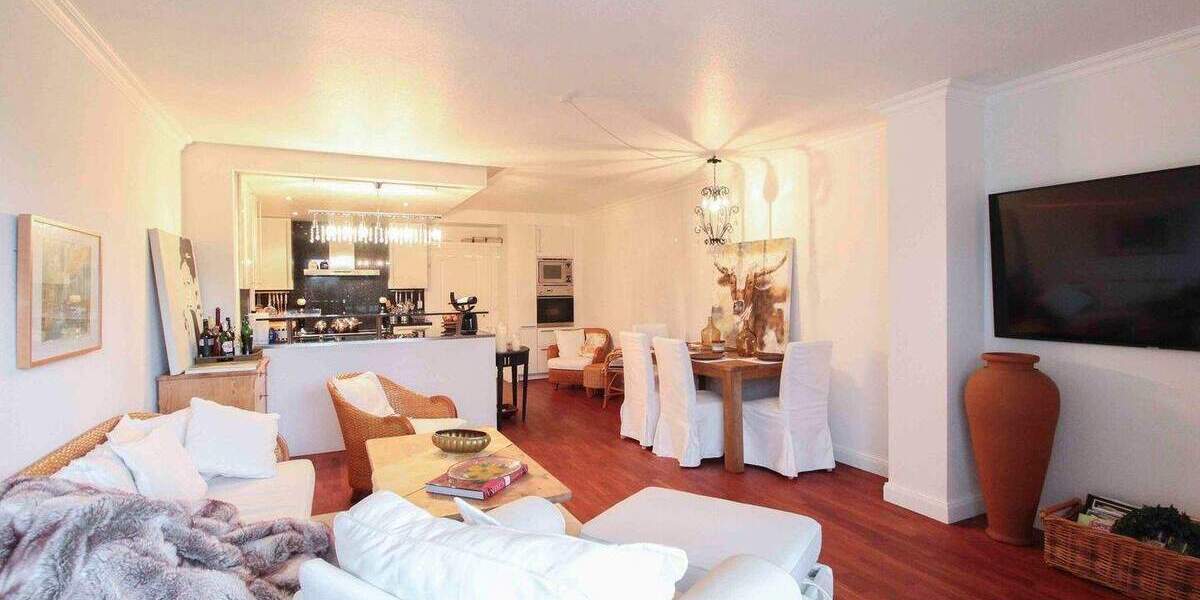 Einfamilienhaus Timmendorfer Strand - 2 Zimmer, 425.000&euro; | Angebot:24837248