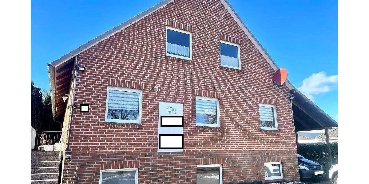 Einfamilienhaus Ratzeburg - 5 Zimmer, 616.000&euro; | Angebot:24747522