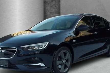 Opel Insignia 110.949 km 14.950 &euro; Bad Schwartau 23611